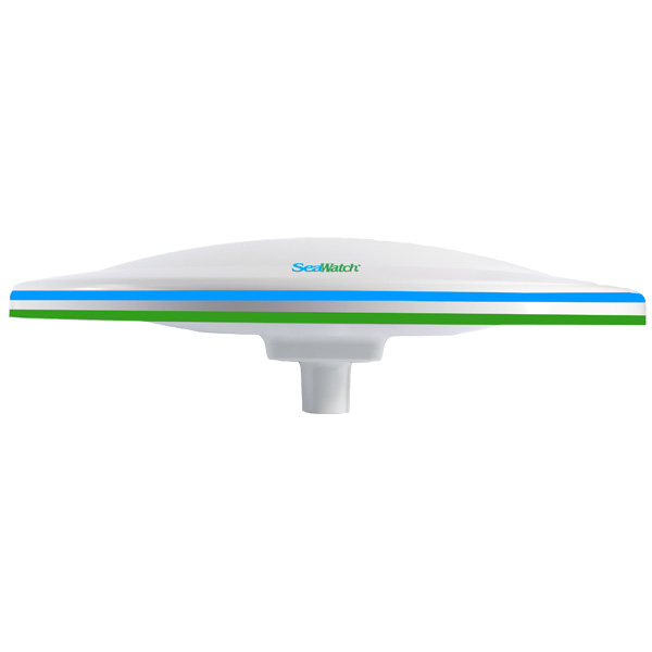 Seawatch® TV Antennas – Shakespeare Marine